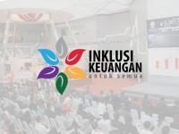 82INKLUSI.jpg