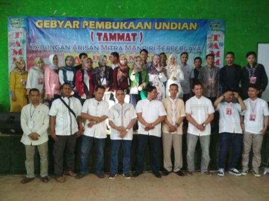 20IMG_20180526_121014_HHT.jpg