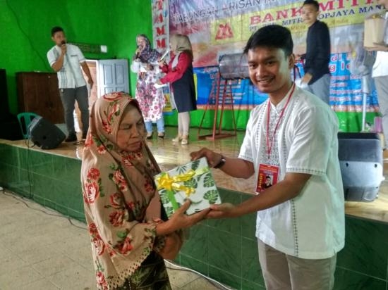 9IMG-20180528-WA0029.jpg